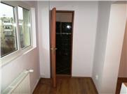 Apartament 2 camere de vanzare in Ploiesti, zona 9 Mai