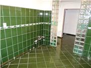 Apartament 2 camere de vanzare in Ploiesti, zona 9 Mai