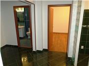 Apartament 2 camere de vanzare in Ploiesti, zona 9 Mai