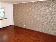 Apartament 2 camere de vanzare in Ploiesti, zona 9 Mai