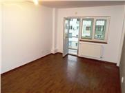 Apartament 2 camere de vanzare in Ploiesti, zona 9 Mai