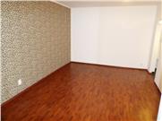 Apartament 2 camere de vanzare in Ploiesti, zona 9 Mai