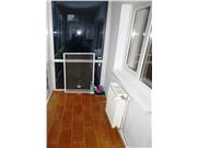 Apartament 2 camere de vanzare in Ploiesti, zona 9 Mai