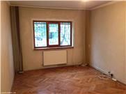 Apartament 3 camere de vanzare in Ploiesti, zona Bariera Bucuresti