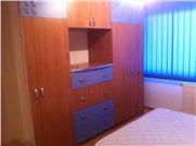 Apartament 2 camere de inchiriat in Ploiesti, zona Marasesti