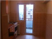 Apartament 2 camere de inchiriat in Ploiesti, zona Marasesti