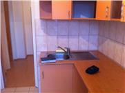 Apartament 2 camere de inchiriat in Ploiesti, zona Marasesti