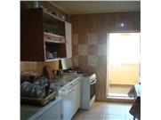 Apartament 3 camere de vanzare in Ploiesti, zona Mihai Bravu