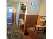 Apartament 3 camere de vanzare in Ploiesti, zona Mihai Bravu