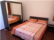 Apartament 2 camere in vila de inchiriat, zona Ultracentrala