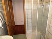 Apartament 2 camere in vila de inchiriat, zona Ultracentrala