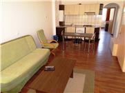 Apartament 2 camere in vila de inchiriat, zona Ultracentrala