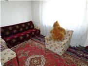 Apartament 2 camere de vanzare in Ploiesti, zona 9 Mai