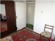 Apartament 2 camere de vanzare in Ploiesti, zona 9 Mai