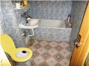 Apartament 2 camere de vanzare in Ploiesti, zona 9 Mai