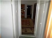 Apartament 2 camere de vanzare in Ploiesti, zona 9 Mai