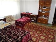 Apartament 2 camere de vanzare in Ploiesti, zona 9 Mai