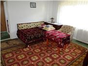 Apartament 2 camere de vanzare in Ploiesti, zona 9 Mai