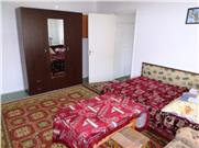 Apartament 2 camere de vanzare in Ploiesti, zona 9 Mai