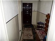 Apartament 2 camere de vanzare in Ploiesti, zona 9 Mai