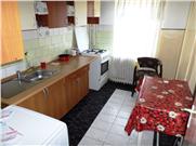 Apartament 2 camere de vanzare in Ploiesti, zona 9 Mai