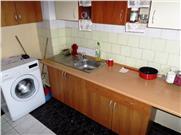 Apartament 2 camere de vanzare in Ploiesti, zona 9 Mai