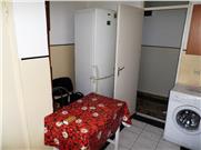 Apartament 2 camere de vanzare in Ploiesti, zona 9 Mai