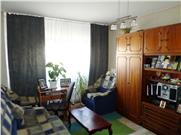 Vanzare apartament 2 camere, Ploiesti, zona B-dul Bucuresti