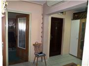 Vanzare apartament 2 camere, Ploiesti, zona B-dul Bucuresti