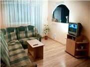 Apartament 2 camere de vanzare in Ploiesti, zona Malu Rosu