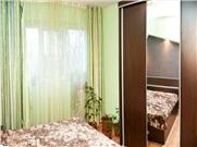 Apartament 2 camere de vanzare in Ploiesti, zona Malu Rosu