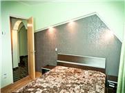 Apartament 2 camere de vanzare in Ploiesti, zona Malu Rosu