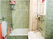 Apartament 2 camere de vanzare in Ploiesti, zona Malu Rosu