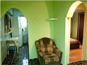 Apartament 2 camere de vanzare in Ploiesti, zona Malu Rosu