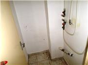 Apartament 3 camere de vanzare in Ploiesti,zona 9 Mai