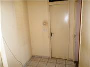 Apartament 3 camere de vanzare in Ploiesti,zona 9 Mai