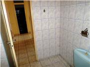 Apartament 3 camere de vanzare in Ploiesti,zona 9 Mai