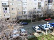 Apartament 3 camere de vanzare in Ploiesti,zona 9 Mai