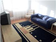 Apartament 4 camere de inchiriat in Ploiesti, zona Ofelia