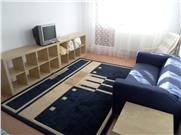 Apartament 4 camere de inchiriat in Ploiesti, zona Ofelia