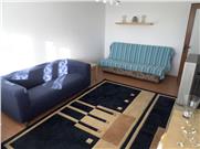 Apartament 4 camere de inchiriat in Ploiesti, zona Ofelia