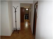 Apartament 4 camere de inchiriat in Ploiesti, zona Ofelia