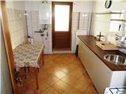 Apartament 4 camere de inchiriat in Ploiesti, zona Ofelia