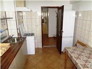 Apartament 4 camere de inchiriat in Ploiesti, zona Ofelia