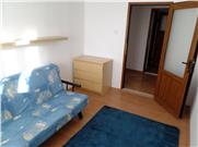 Apartament 4 camere de inchiriat in Ploiesti, zona Ofelia