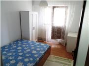 Apartament 4 camere de inchiriat in Ploiesti, zona Ofelia