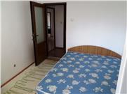 Apartament 4 camere de inchiriat in Ploiesti, zona Ofelia