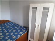 Apartament 4 camere de inchiriat in Ploiesti, zona Ofelia