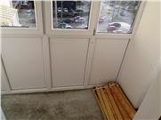 Apartament 4 camere de inchiriat in Ploiesti, zona Ofelia