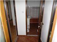 Apartament 4 camere de inchiriat in Ploiesti, zona Ofelia